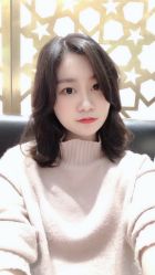 -印·Style造型创始店