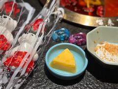 -万达广场(菏泽牡丹店)