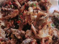 -紫光园(燕郊总店)