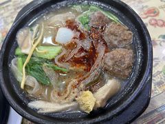 -清真·穆萨砂锅(大皮院店)