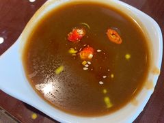 -大吉利·潮汕鲜牛肉火锅(万峰路店)