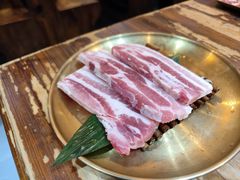 -韩一品韩国料理(柏庐南路店)