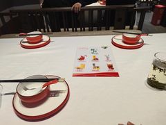 -老湘亲·品鉴湘菜(蔡塘爱琴海店)