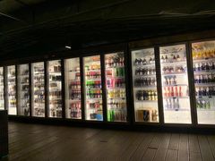 -顽啤熊·酒客酒馆(苏城夜景必选店)