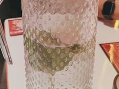 -鸣记脆皮烤鱼(三八广场店)