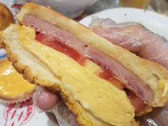 -敏华冰厅(平安金融中心店)