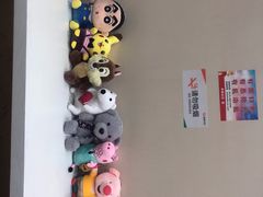 -学姐家酸奶铺(江大店)