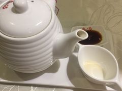 -尚一汤 广东炖汤(金桥国际店)