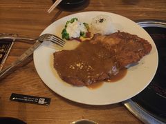 -包装马车·韩国料理·포장마차