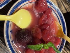-冯校长老火锅(深圳总店)