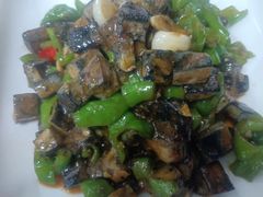 -集贤门·徽菜(南山店)