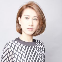 -卡尔诗·科技美肤连锁