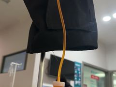 -上海交通大学医学院附属仁济医院(南院)