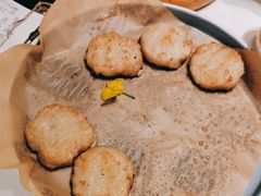 -清晖小苑•顺德地方菜(壹海城店)