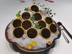 -潮上潮(南中环店)