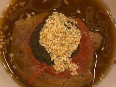 -八先生涮肉房(三里河店)
