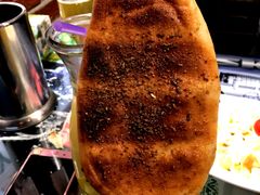 -眼镜哥浦江夜宵大本营