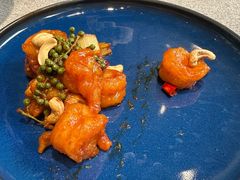 -太湖饭店·寄畅轩中餐厅