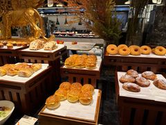 -深圳威尼斯英迪格酒店