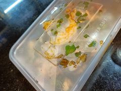 -湘当爱·鲜煮现炒(松岗立业路店)