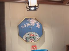 -解家河南菜(金水路店)