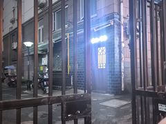 -春风·有糖(崇宁路店)