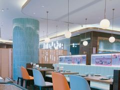 -添好运(武商MALL店)