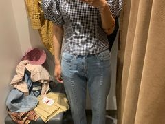 -URBAN REVIVO(北京斯普瑞斯奥特莱斯店)