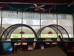 -嘉禾·悦享餐厅(八方汇店)