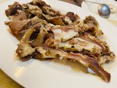 -粤潮魏记牛肉火锅(爱家·金河湾南区店)