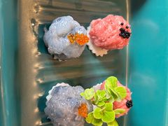 -蒋记海鲜姿造•洋房别墅(星河湾店)