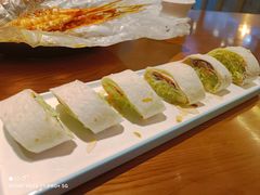 -金光鸽王·经典粤菜(环宇城店)