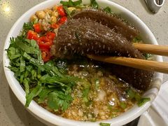 -海底捞火锅(茂业店)