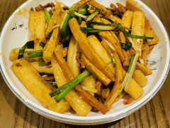 -知味观小吃·简餐·糕点(萧山店)