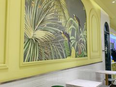 -远洋未来广场(育慧北路店)