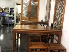 -随柳居·苏式小吃(建新巷店)