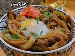 -半藏居酒屋(香港花园店)