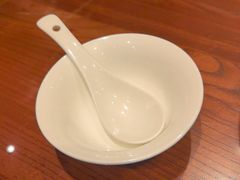 -北京老铺烤鸭(西稍门店)