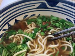 -头壹号 大油条·老长沙盖码饭(清河店)