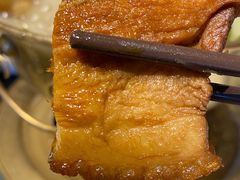-鼓楼东街老火锅(鼓楼店)
