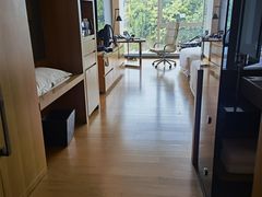 -闻泰花园酒店