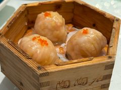 -陶陶居酒家(第十甫路总店)