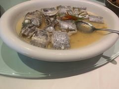 -香浙汇(望京店)