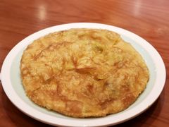 土豆泥馅饼-再回首(西关木塔巷店)