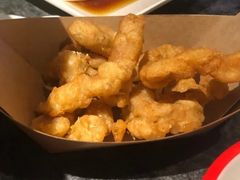 -胖哥俩肉蟹煲(长沙高铁吾悦广场店)