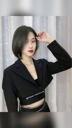 -艺时·漂发·染发·蛋白护理店