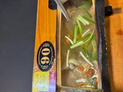 -61号餐吧(兴坪古镇漓江店)