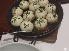 -久宴·天目湖大鱼头(恐龙园店)