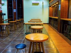 用餐区-文昌邓记清补凉(西沙路店)