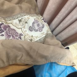 -重庆军美医疗美容医院